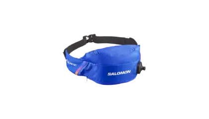 Thermobelt Race - Ceinture d'hydratation
