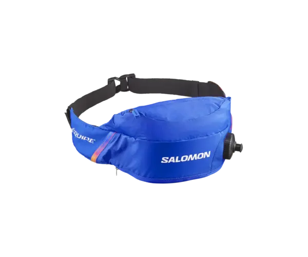 Salomon Thermobelt Race