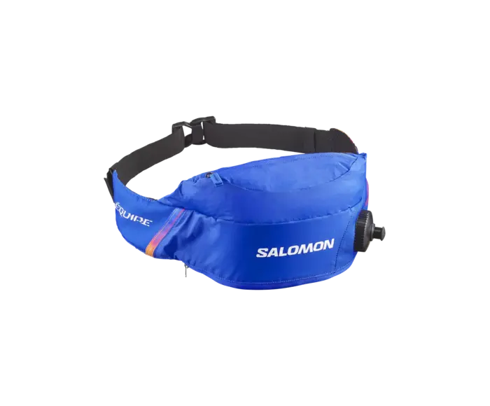 Thermobelt Race - Ceinture d'hydratation