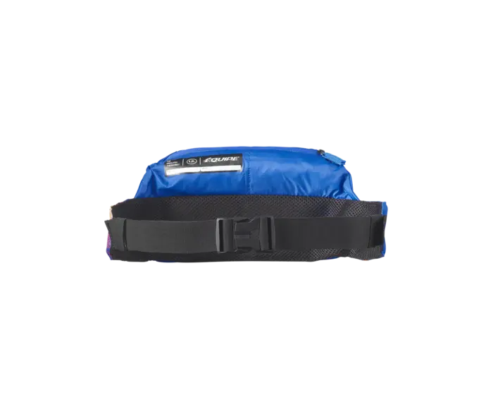 Thermobelt Race - Ceinture d'hydratation