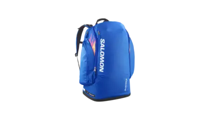 Sac Go To Snow 50 - Sac pour bottes de ski de fond