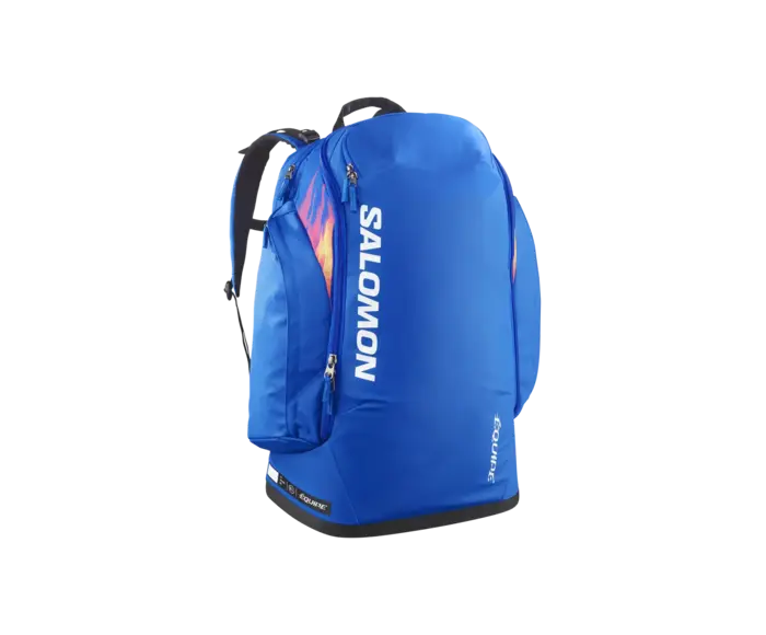 Sac Go To Snow 50 - Sac pour bottes de ski de fond