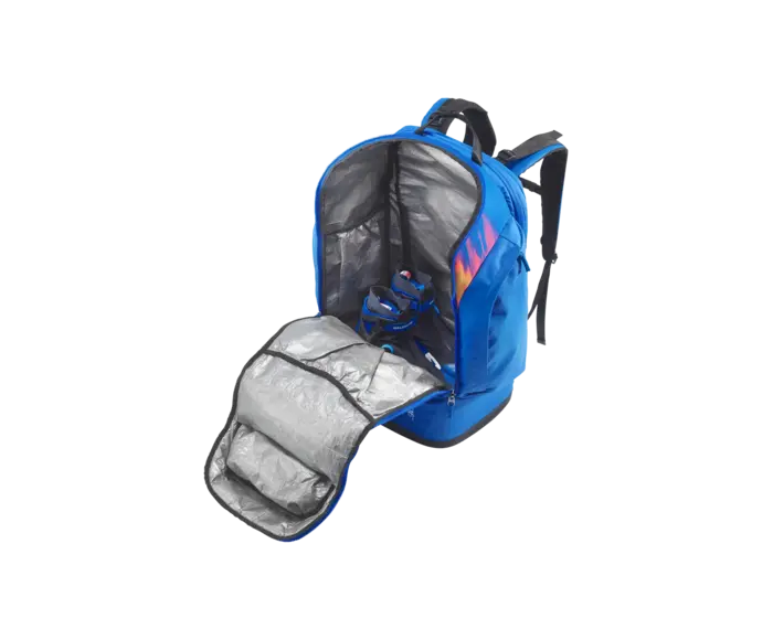 Sac Go To Snow 50 - Sac pour bottes de ski de fond