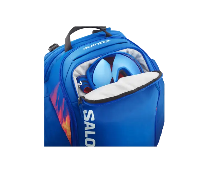 Sac Go To Snow 50 - Sac pour bottes de ski de fond