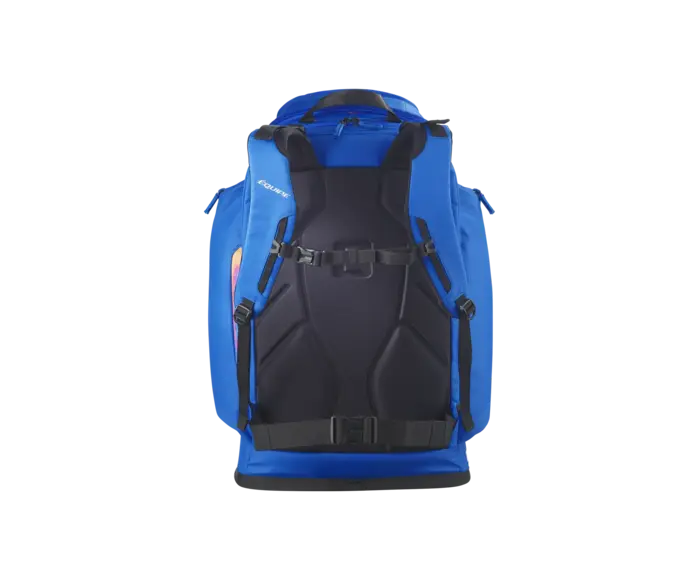 Sac Go To Snow 50 - Sac pour bottes de ski de fond