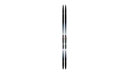 Pro C3 Skintec Prolink Shift CL 2027 - Skis de fond classique à peaux
