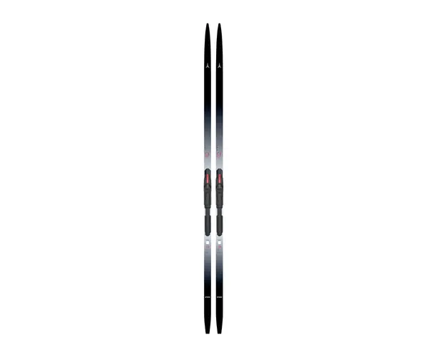 Atomic Pro C3 Skintec