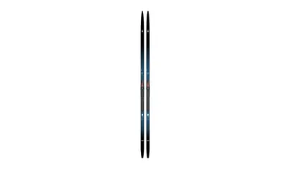 Pro C2 Skintec Prolink Shift CL 2027 - Skis de fond classique à peaux