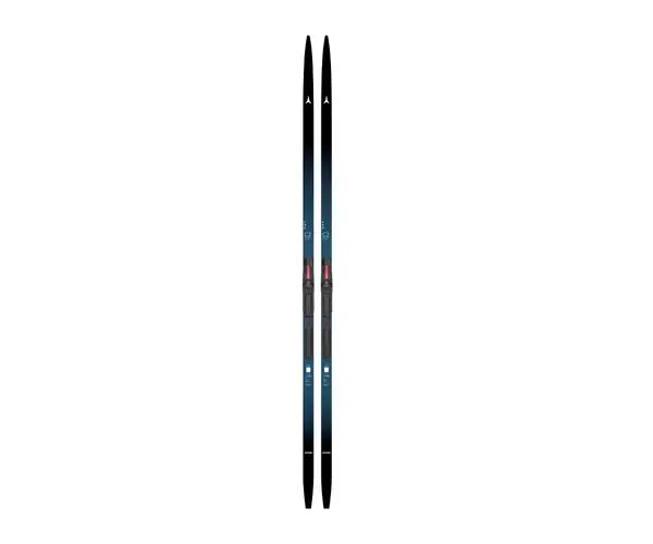 Atomic Pro C2 Skintec