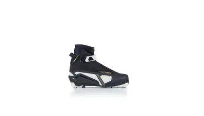 XC Comfort Pro V2 - Bottes de ski de fond classique Femme