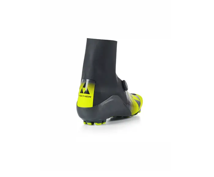 Speedmax 6 Classic Boa - Bottes de ski de fond classique