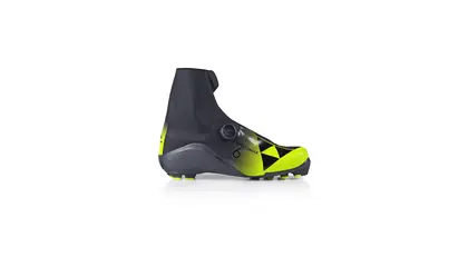 Speedmax 6 Classic Boa - Bottes de ski de fond classique