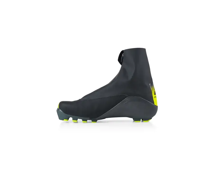 Speedmax 6 Classic Boa - Bottes de ski de fond classique