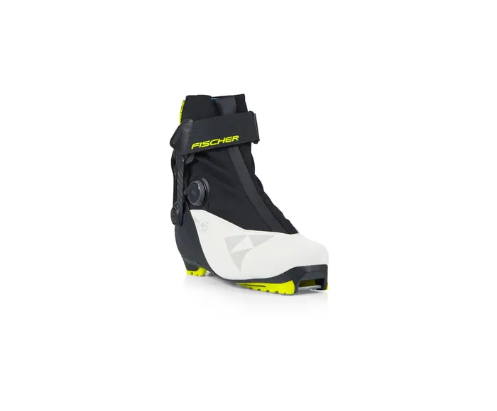 RC5 Skate Boa - Bottes de ski de fond de patin Femme