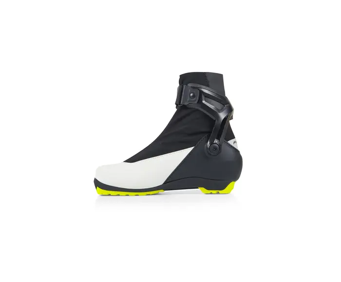 RC5 Skate Boa - Bottes de ski de fond de patin Femme