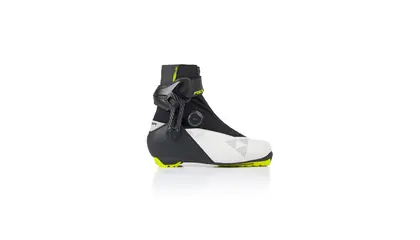 RC5 Skate Boa - Bottes de ski de fond de patin Femme