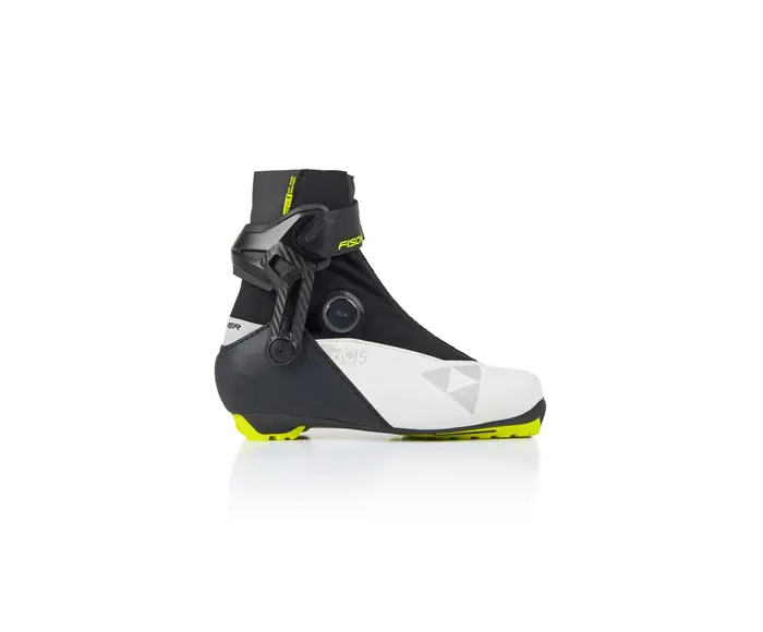 RC5 Skate Boa - Bottes de ski de fond de patin Femme