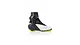 RC5 Skate Boa - Bottes de ski de fond de patin Femme