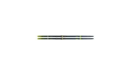 Speedpro 60 Classic 2026 - Ski de fond classique