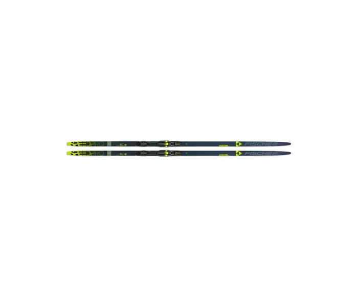 Speedpro 60 Classic 2026 - Ski de fond classique