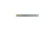 Speedpro 60 Classic 2026 - Ski de fond classique