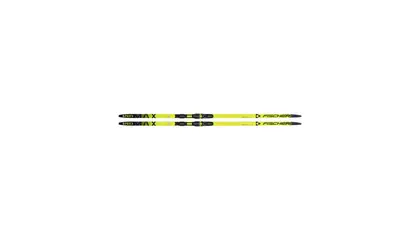 Speedmax 80 Plus 812 2027 - Ski de fond classique