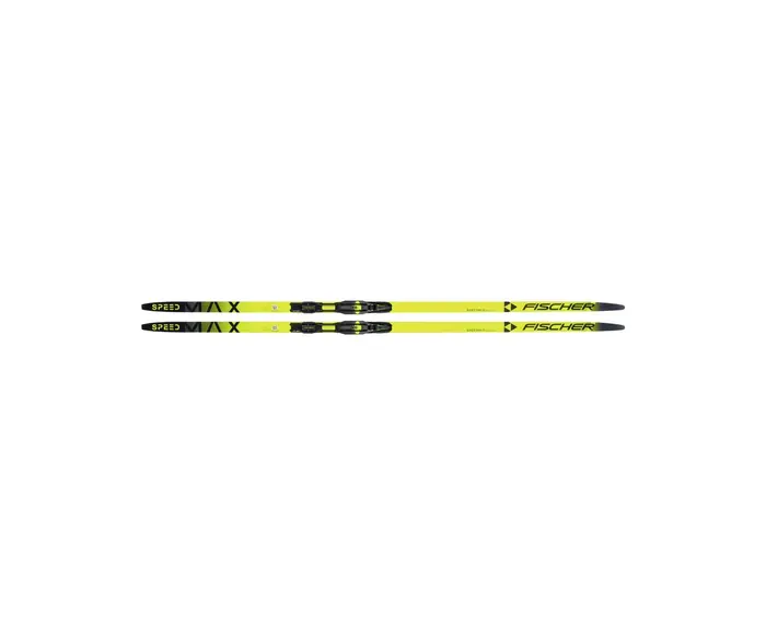 Speedmax 80 Plus 812 2027 - Ski de fond classique