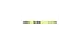 Speedmax 80 Plus 812 2027 - Ski de fond classique