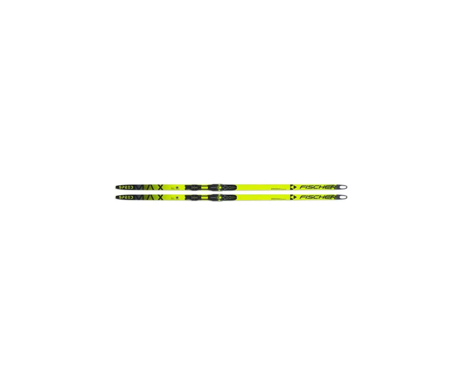 Fischer Speedmax 80 Plus 610 2027
