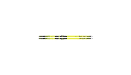 Speedmax 80 Cold 610 2027 - Ski de fond de patin