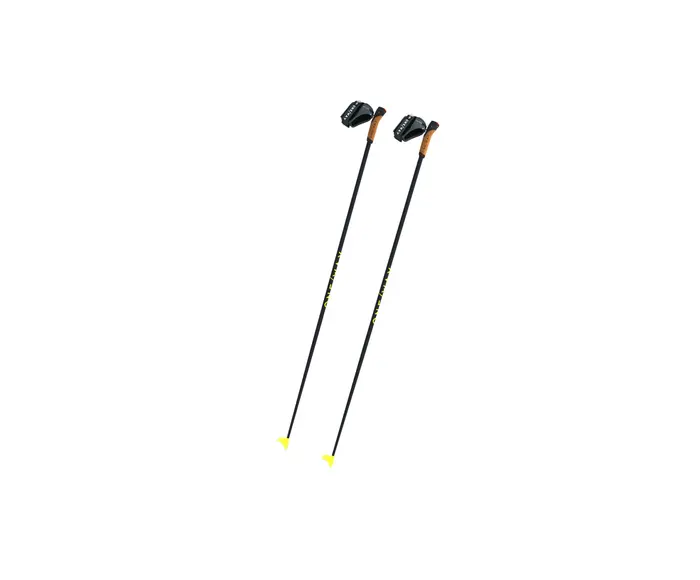 Storm 6 Mag - Bâtons de ski de fond