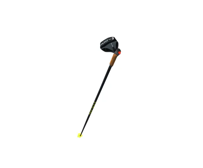 Storm 6 Mag - Bâtons de ski de fond