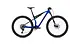 Anthem Advanced SL 3 2026 - Vélo montagne cross-country XC double suspension