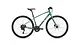 Alight 2 2026 - Vélo hybride performance Femme