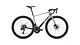 Avail Advanced 0 2027 - Vélo de route endurance Femme