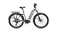 AnyTour X E+ 3 2027 - Vélo hybride électrique