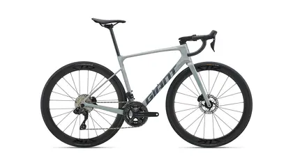 Defy Advanced 0 2027 - Vélo de route endurance