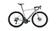 Defy Advanced 0 2027 -  Vélo de route endurance