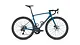 Defy Advanced Pro 0 2027 -  Vélo de route endurance