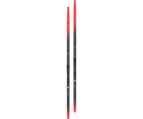 Atomic Redster S7