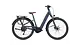 Allure E+ 2 2026 DÉMO - Vélo hybride électrique Femme
