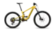 Heckler SL C 70 2027 DÉMO - Vélo électrique de montagne All-mountain