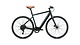 Voya E+ 3 2025 DÉMO -  Vélo électrique de route / gravel bike