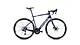 Subito eRoad Shimano 105 2026 DÉMO - Vélo électrique de route