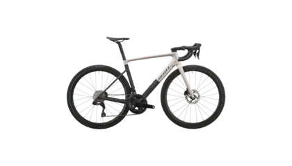 Addict RC 30 2027 - Vélo de route endurance