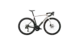 Addict RC 30 2027 - Vélo de route endurance