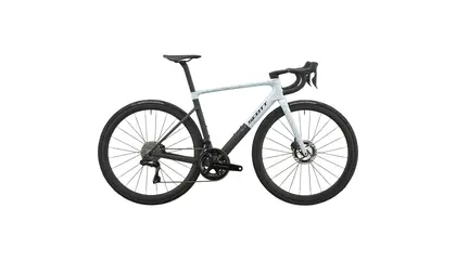 Addict RC Pro 2027 - Vélo de route endurance