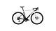 Addict RC Pro 2027 - Vélo de route endurance
