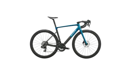 Addict RC Team 2027 - Vélo de route endurance