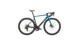 Addict RC Team 2027 - Vélo de route endurance